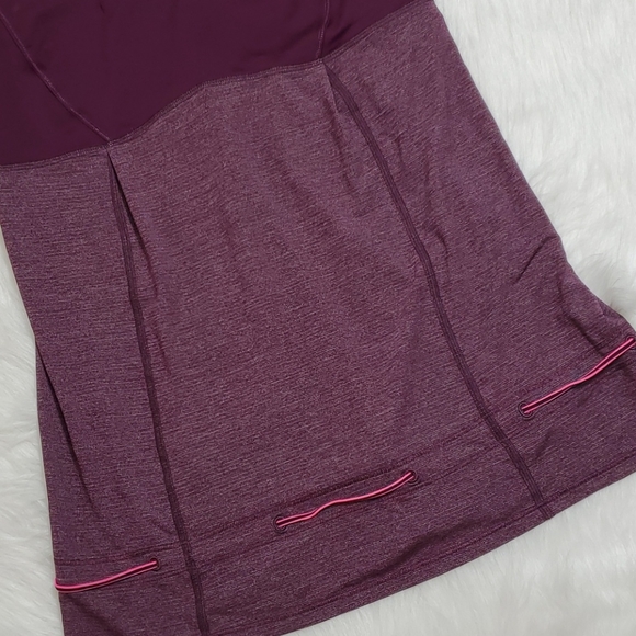 Lululemon Run: Tame Me Tank - Picture 4 of 8